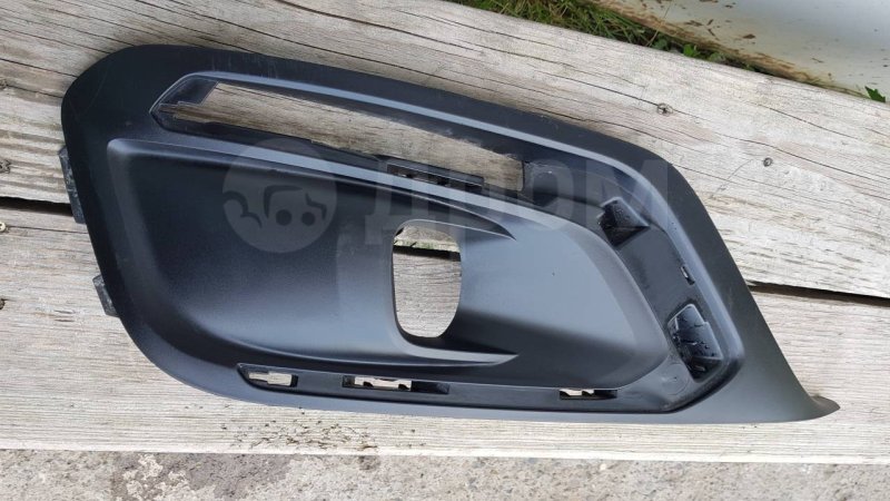 накладка птф, 1500 рублей, Красноярск