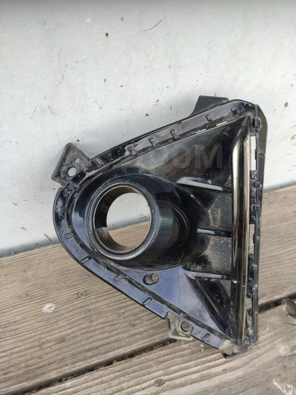 накладка птф, 1000 рублей, Красноярск