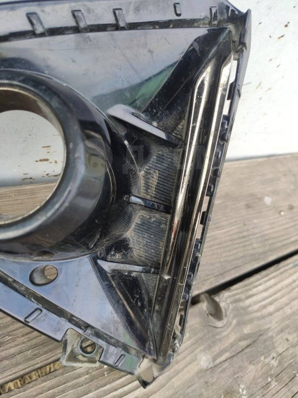 накладка птф, 1000 рублей, Красноярск