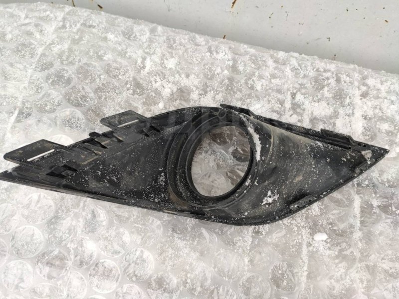 накладка птф, 1000 рублей, Красноярск