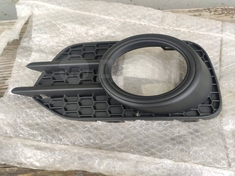 накладка птф, 1000 рублей, Красноярск