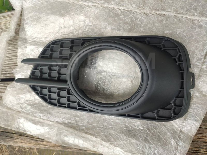 накладка птф, 1000 рублей, Красноярск