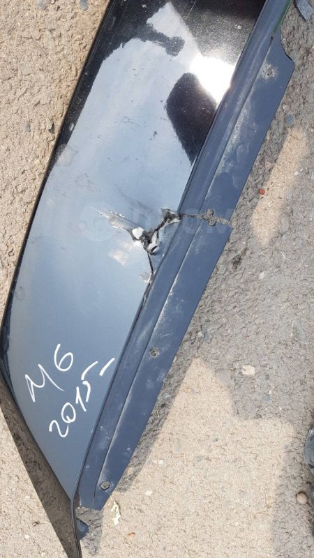 Накладка решетки радиатора, 2000 рублей, Красноярск