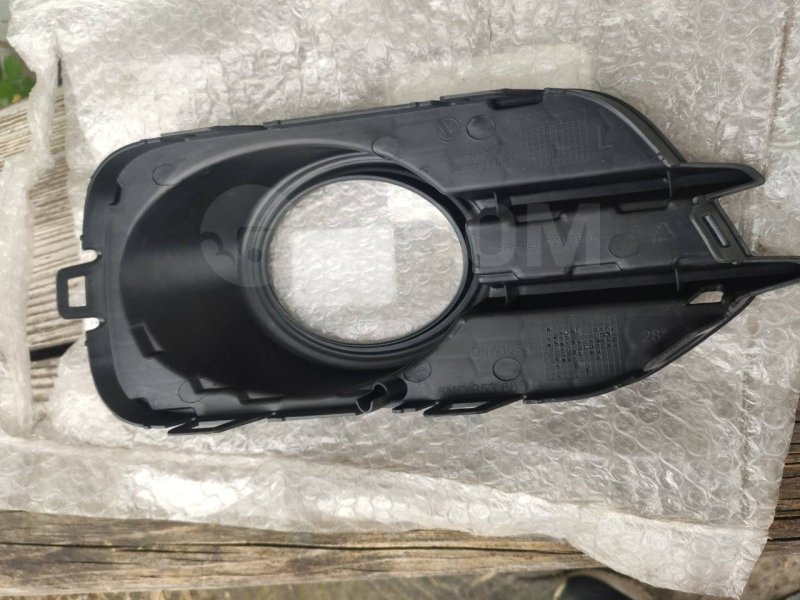 накладка птф, 1000 рублей, Красноярск