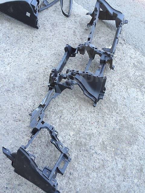 Нижняя часть торпедо, 2000 рублей, Красноярск