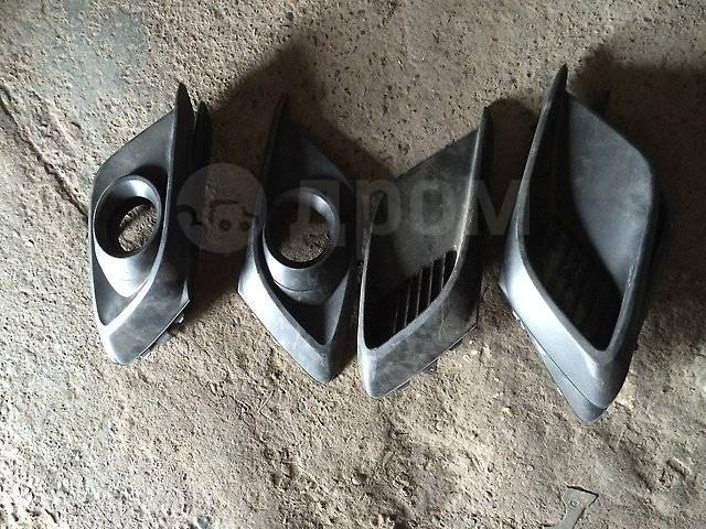 Ободок ПТФ, 500 рублей, Красноярск