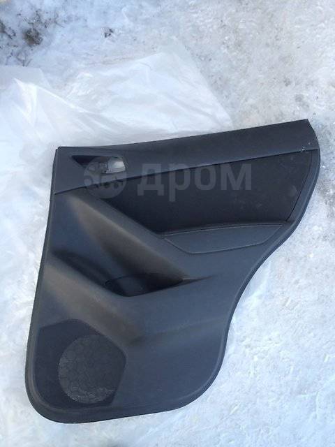 Обшивка, 2000 рублей, Красноярск