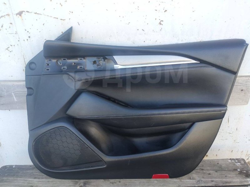 обшивка двери, 3000 рублей, Красноярск