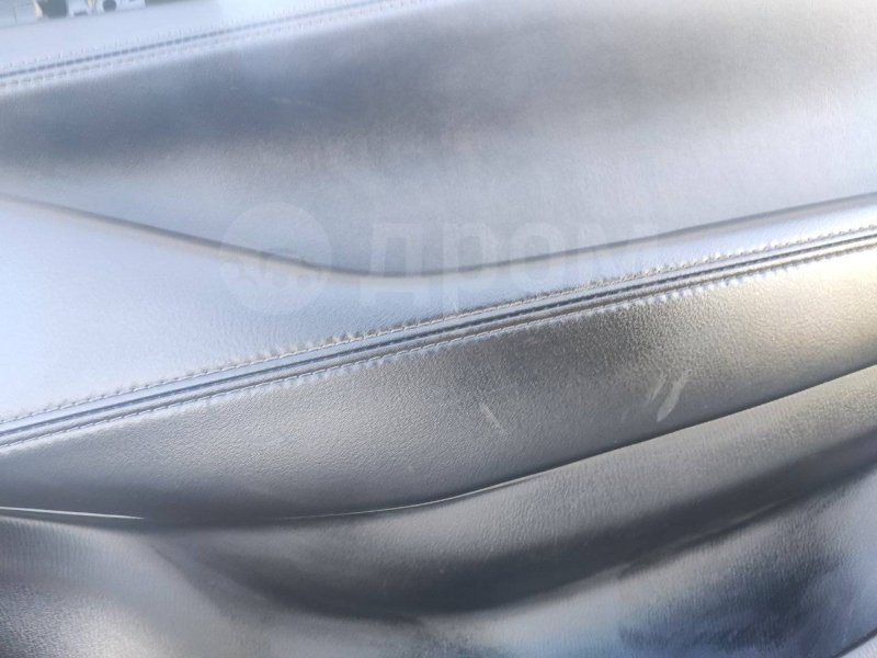 обшивка двери, 3000 рублей, Красноярск