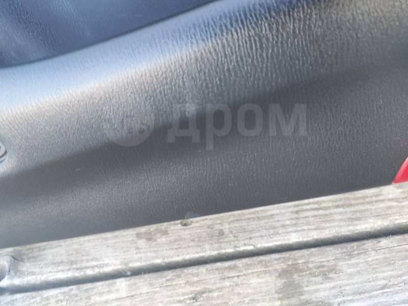 обшивка двери, 3000 рублей, Красноярск