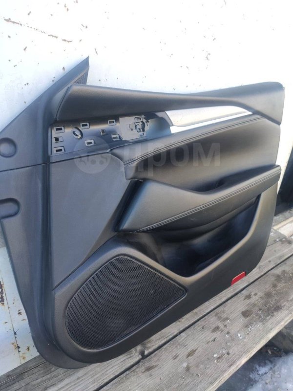 обшивка двери, 3000 рублей, Красноярск