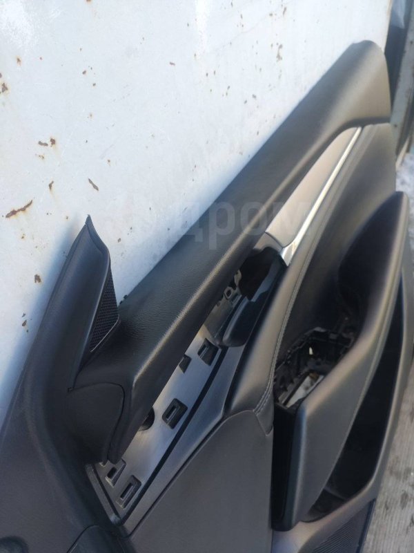 обшивка двери, 3000 рублей, Красноярск