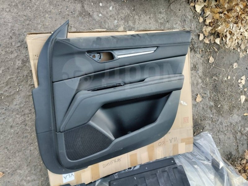 обшивка двери, 6000 рублей, Красноярск