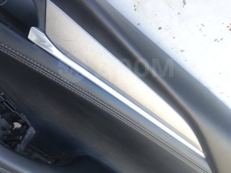 обшивка двери, 3000 рублей, Красноярск