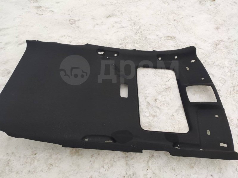 Обшивка потолка, 6000 рублей, Красноярск