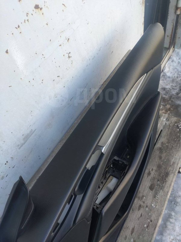 обшивка двери, 3000 рублей, Красноярск