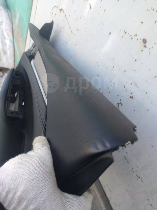 обшивка двери, 3000 рублей, Красноярск