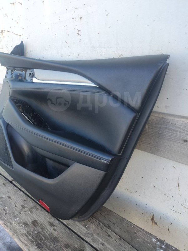 обшивка двери, 3000 рублей, Красноярск