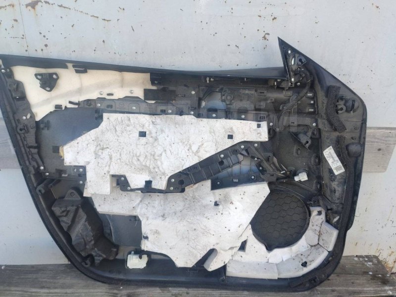 обшивка двери, 3000 рублей, Красноярск