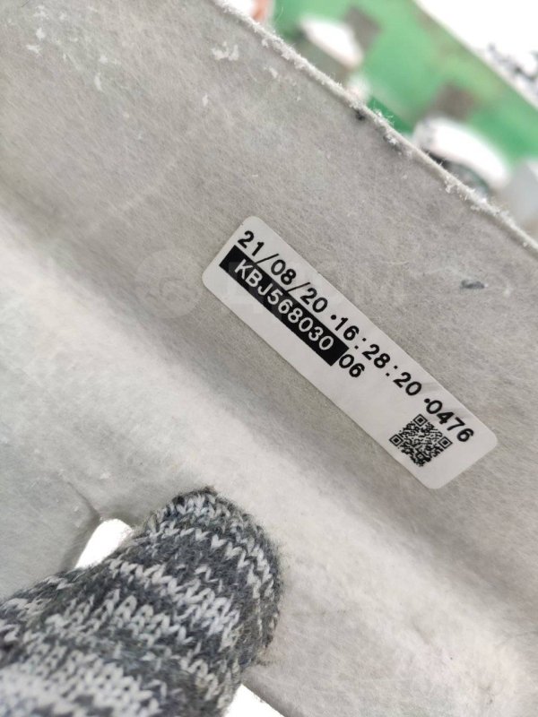 Обшивка потолка, 6000 рублей, Красноярск