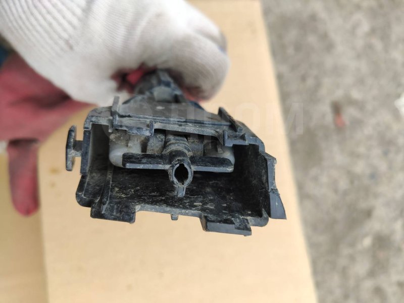 Омыватель фар, 1000 рублей, Красноярск