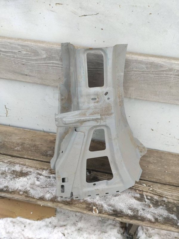 панель кузова, 2000 рублей, Красноярск