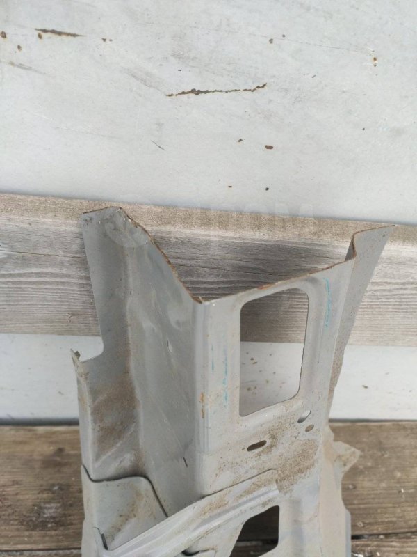 панель кузова, 2000 рублей, Красноярск