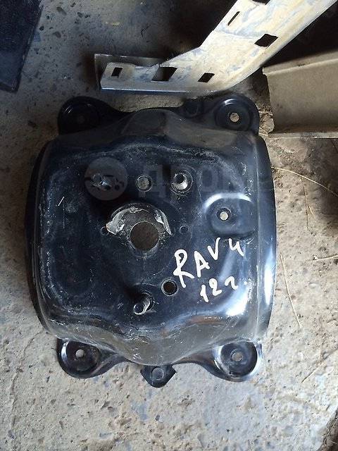 Подиум запасного колеса, 1000 рублей, Красноярск