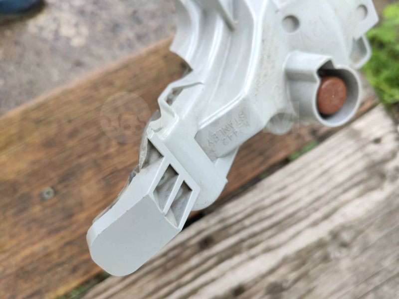 Поворотник, 2000 рублей, Красноярск