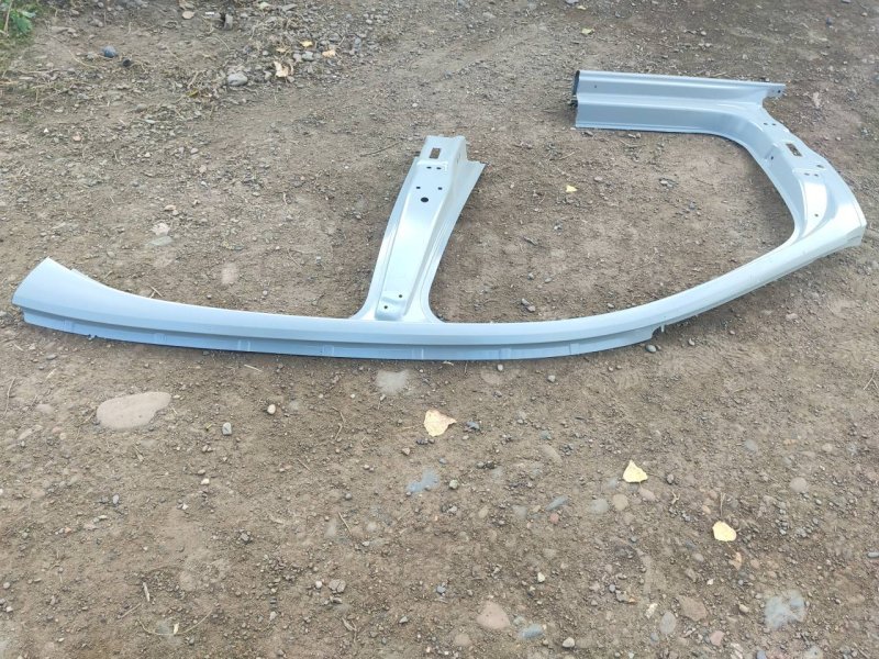 Порог, 5000 рублей, Красноярск