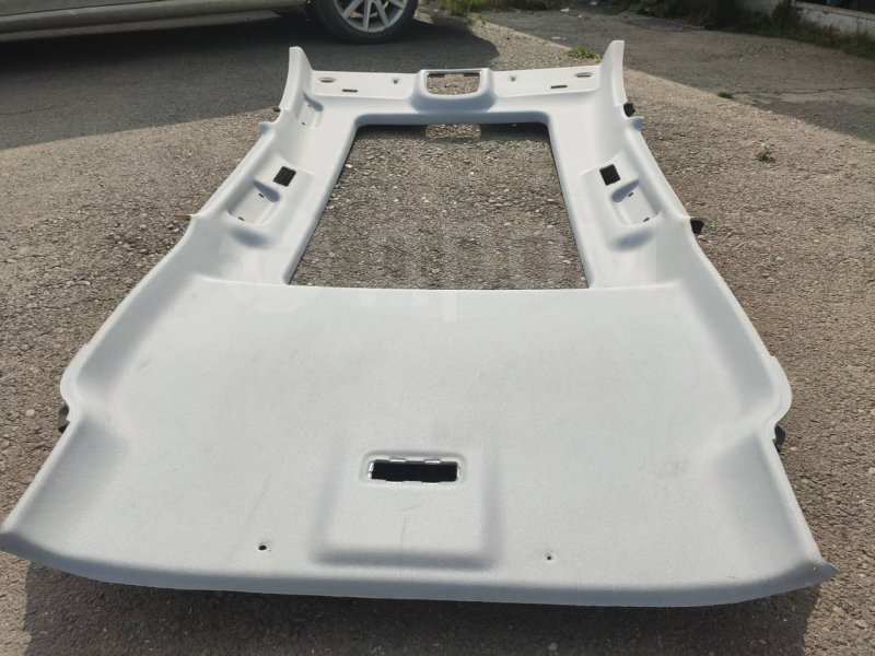 Потолок, 8000 рублей, Красноярск