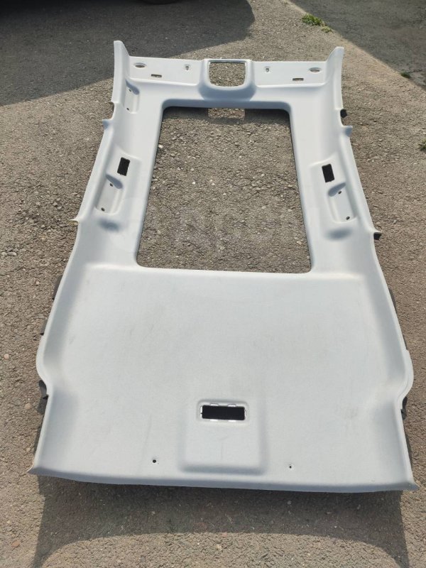 Потолок, 8000 рублей, Красноярск