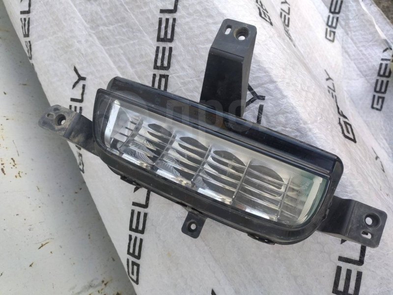 ПТФ, 1500 рублей, Красноярск