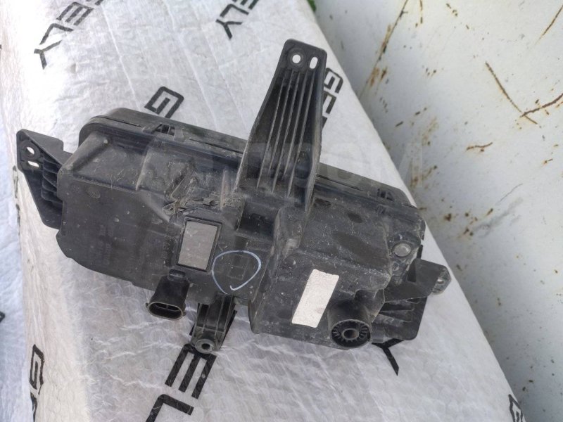 ПТФ, 1500 рублей, Красноярск