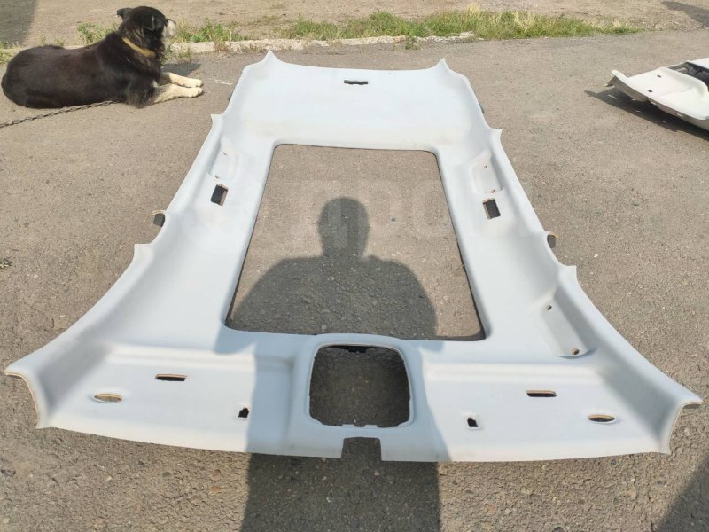 Потолок, 8000 рублей, Красноярск