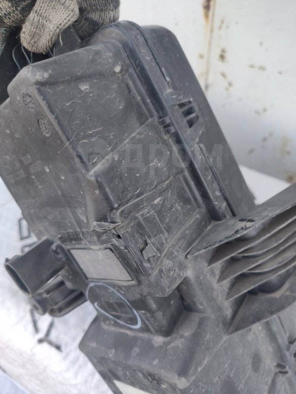 ПТФ, 1500 рублей, Красноярск