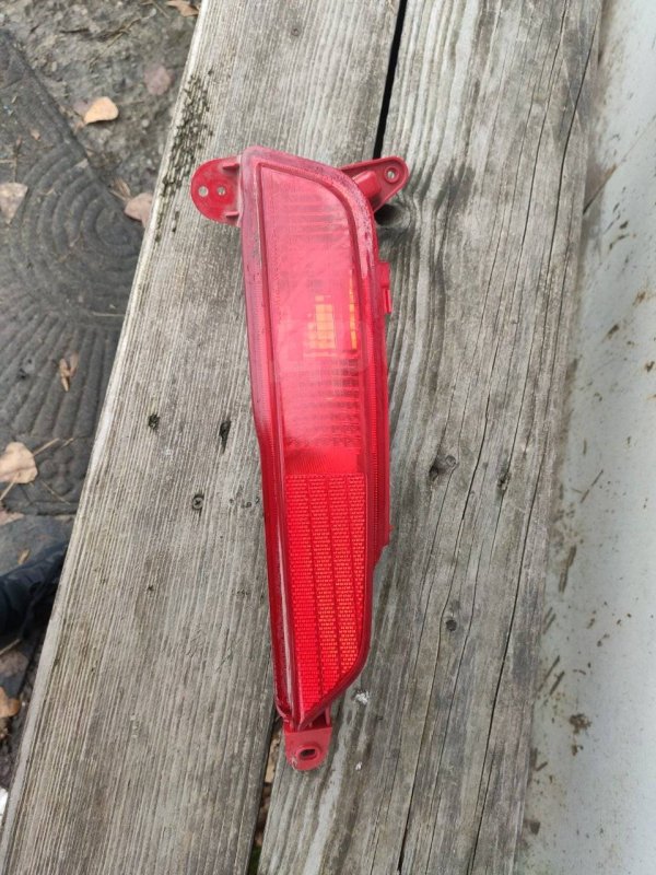 ПТФ, 1000 рублей, Красноярск