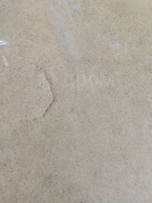 Пол багажника, 1000 рублей, Красноярск