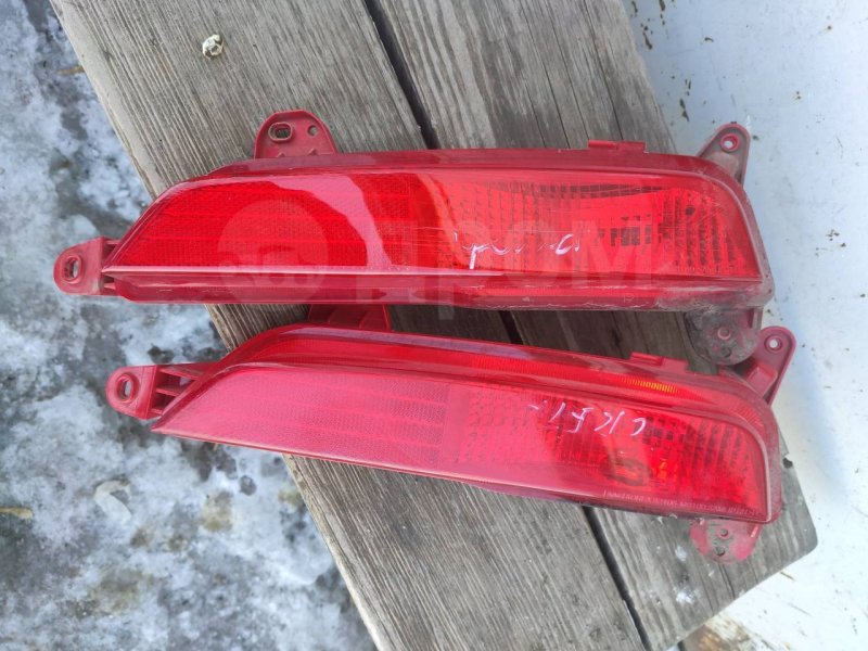 ПТФ, 1000 рублей, Красноярск