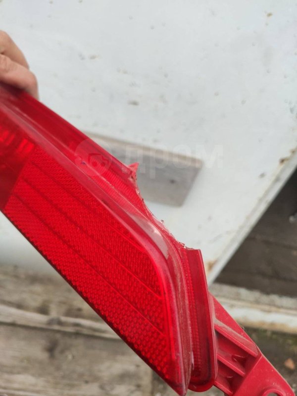 ПТФ, 1000 рублей, Красноярск