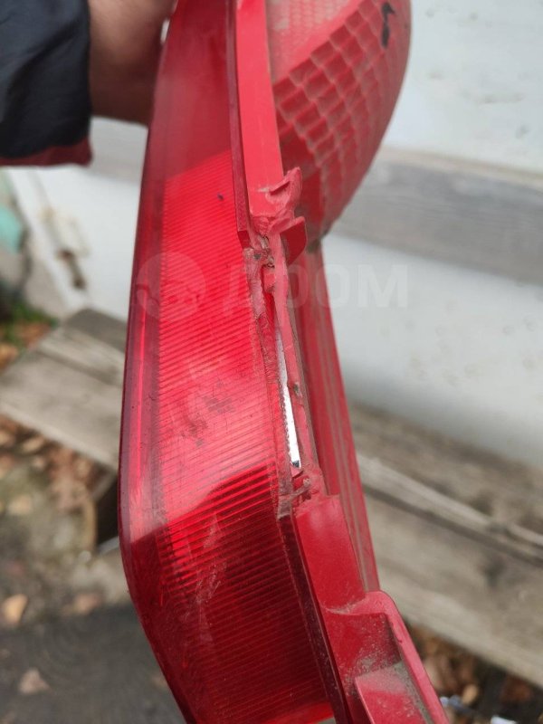 ПТФ, 1000 рублей, Красноярск