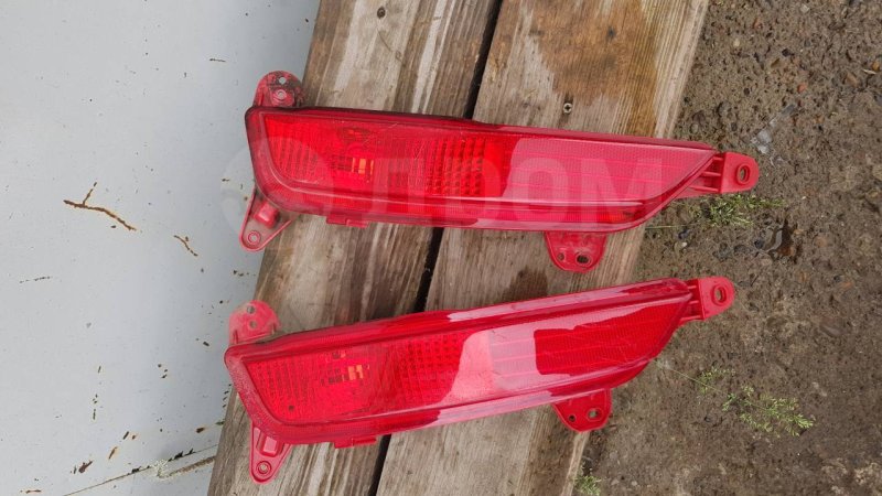 ПТФ, 1000 рублей, Красноярск