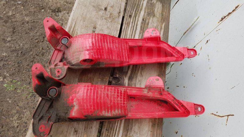 ПТФ, 1000 рублей, Красноярск