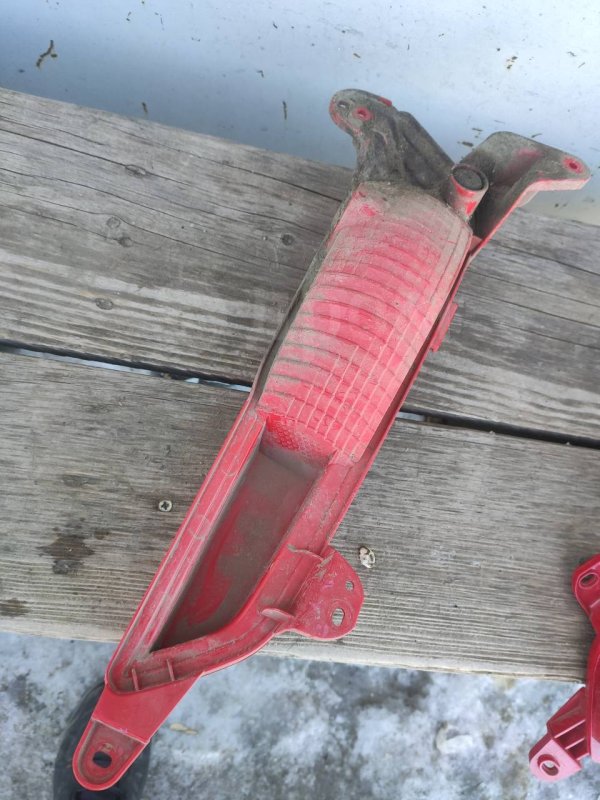 ПТФ, 1000 рублей, Красноярск