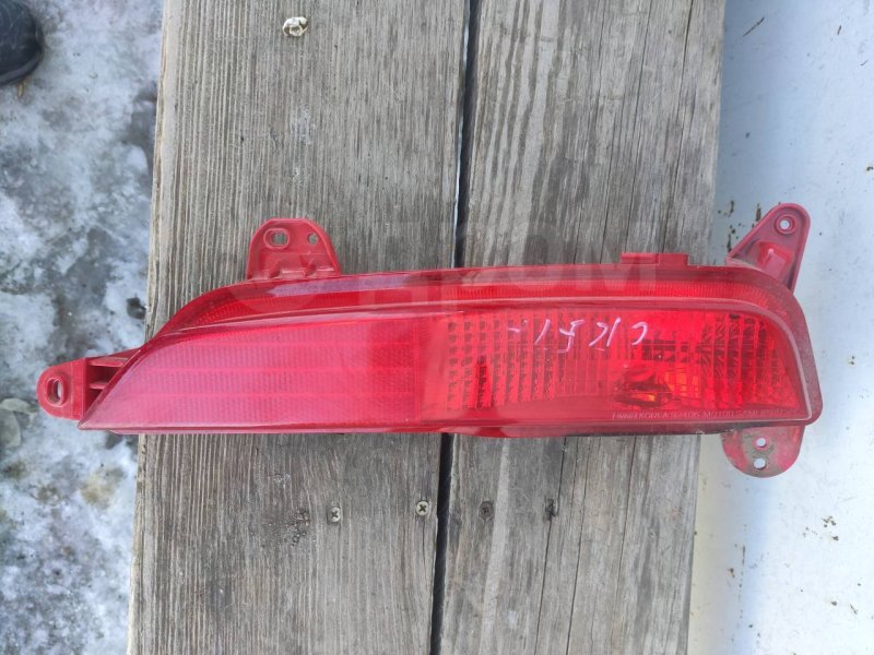 ПТФ, 1000 рублей, Красноярск