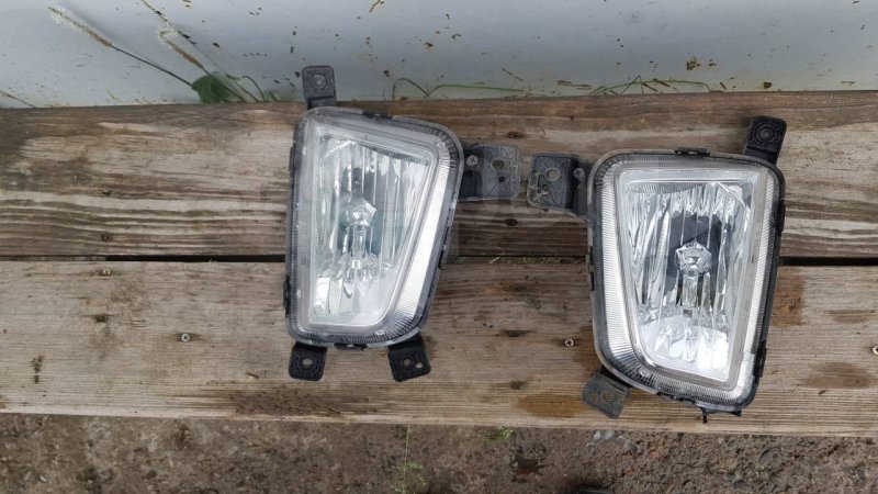 ПТФ, 2000 рублей, Красноярск