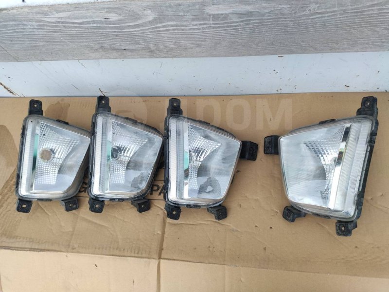 ПТФ, 1000 рублей, Красноярск