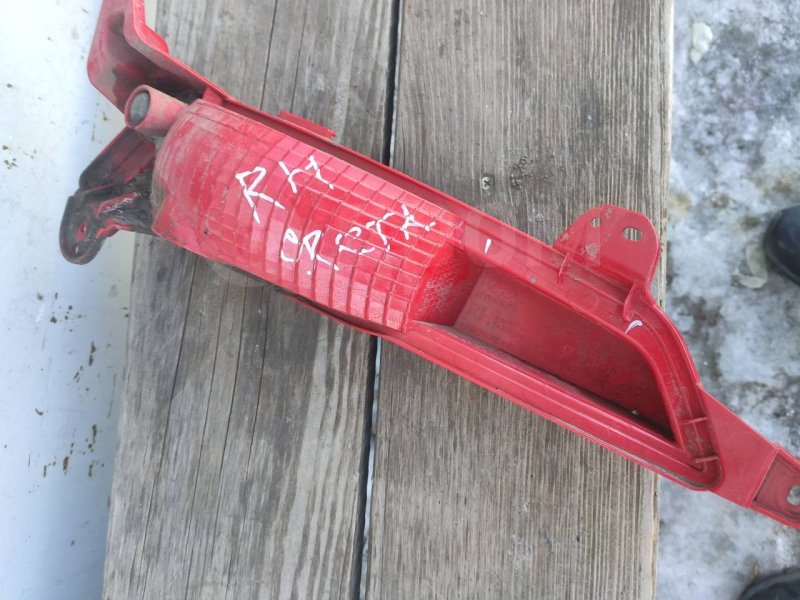 ПТФ, 1000 рублей, Красноярск