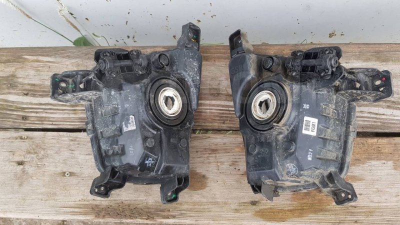 ПТФ, 2000 рублей, Красноярск