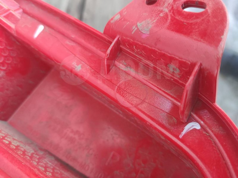 ПТФ, 1000 рублей, Красноярск